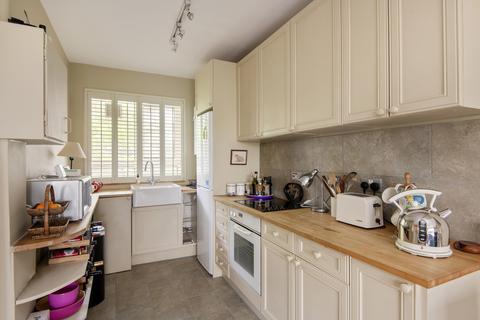 190 Wiltshire Close, London, SW3 2NZ