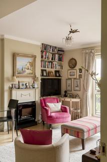 190 Wiltshire Close, London, SW3 2NZ