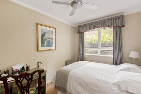 190 Wiltshire Close, London, SW3 2NZ