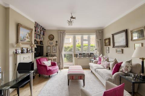 190 Wiltshire Close, London, SW3 2NZ