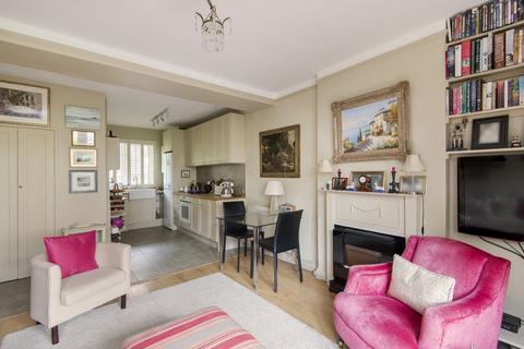 190 Wiltshire Close, London, SW3 2NZ