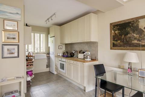 190 Wiltshire Close, London, SW3 2NZ