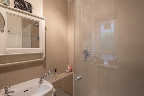 190 Wiltshire Close, London, SW3 2NZ