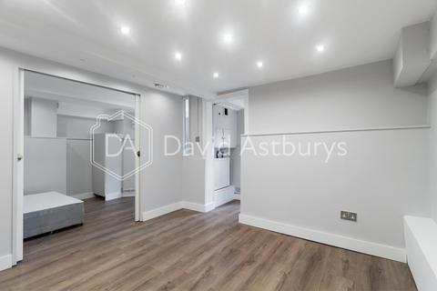 1 bedroom apartment to rent - Rosebery Gardens, Crouch End, London