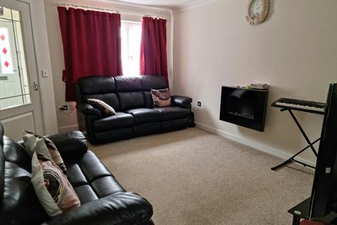 1 bedroom in a house share to rent - Sanderson Road, Lincoln