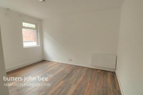 1 bedroom flat to rent, Northcote Place, Newcastle