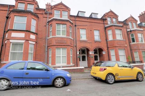 1 bedroom flat to rent, Northcote Place, Newcastle