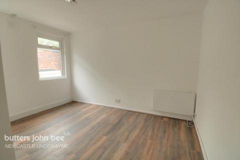 1 bedroom flat to rent, Northcote Place, Newcastle