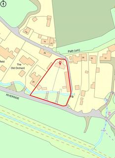 28 Riverside, Angarrack, Hayle, TR27 5JD