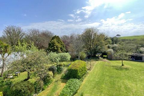 28 Riverside, Angarrack, Hayle, TR27 5JD