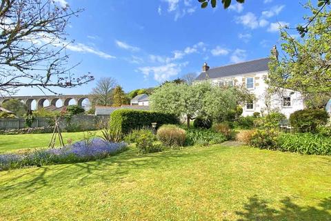 28 Riverside, Angarrack, Hayle, TR27 5JD