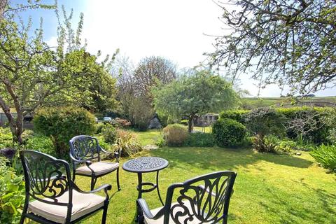 28 Riverside, Angarrack, Hayle, TR27 5JD