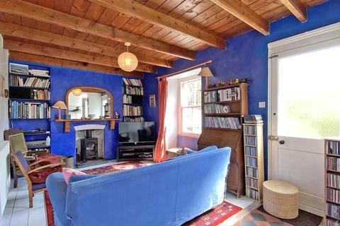 28 Riverside, Angarrack, Hayle, TR27 5JD