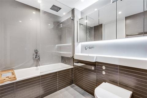 1 bedroom flat for sale, Faraday House, Aurora Gardens, London