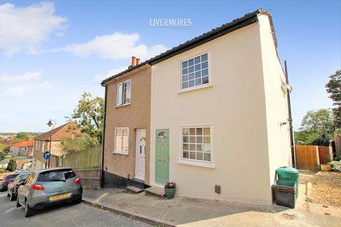 4 Star Hill, Crayford, Dartford, DA1 4DB