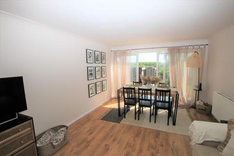 4 Star Hill, Crayford, Dartford, DA1 4DB