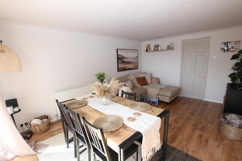 4 Star Hill, Crayford, Dartford, DA1 4DB