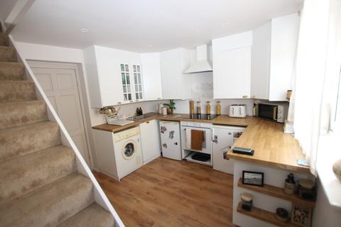 4 Star Hill, Crayford, Dartford, DA1 4DB