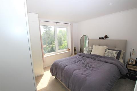 4 Star Hill, Crayford, Dartford, DA1 4DB