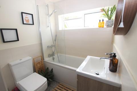 4 Star Hill, Crayford, Dartford, DA1 4DB