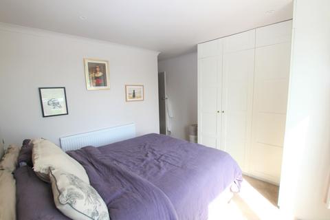 4 Star Hill, Crayford, Dartford, DA1 4DB