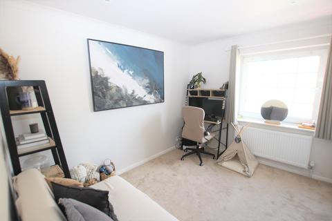 4 Star Hill, Crayford, Dartford, DA1 4DB