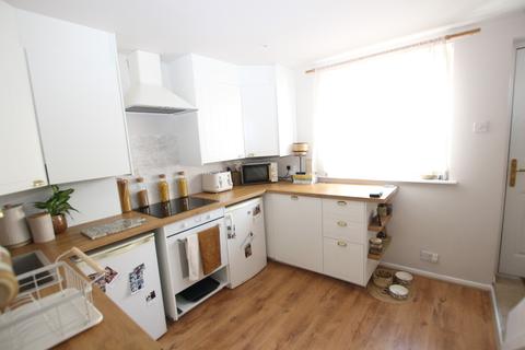 4 Star Hill, Crayford, Dartford, DA1 4DB