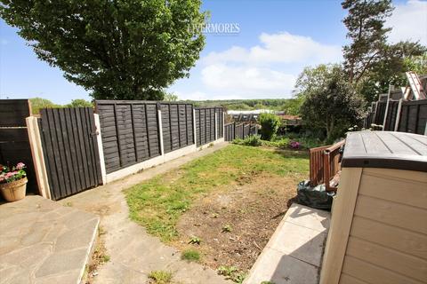 4 Star Hill, Crayford, Dartford, DA1 4DB