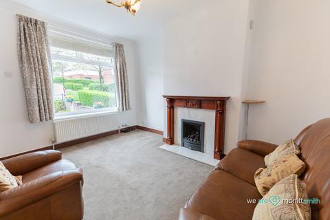 70 Deerlands Close, Sheffield, S5 8AF