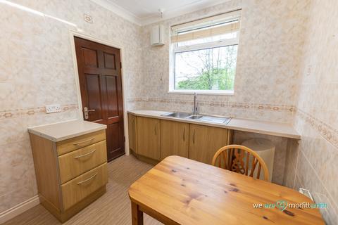 70 Deerlands Close, Sheffield, S5 8AF