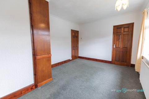 70 Deerlands Close, Sheffield, S5 8AF