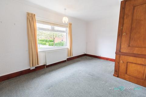 70 Deerlands Close, Sheffield, S5 8AF