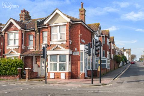 undefined, Arundel Road, Brighton, BN2