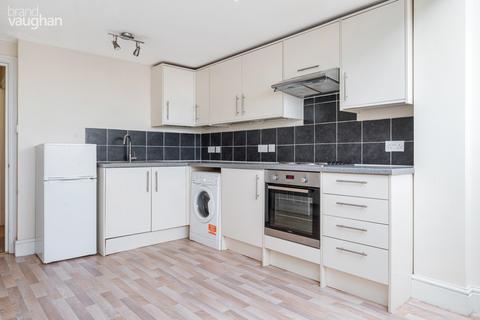 undefined, Arundel Road, Brighton, BN2