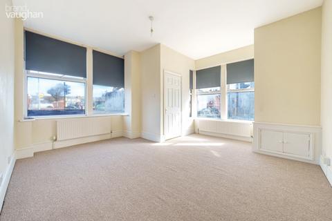 undefined, Arundel Road, Brighton, BN2