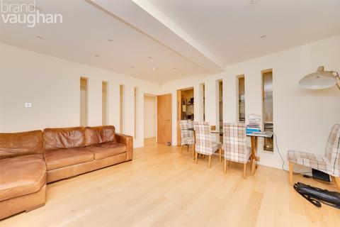 2 bedroom flat to rent, Chesham Road, Brighton, East Sussex, BN2
