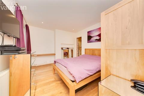 2 bedroom flat to rent, Chesham Road, Brighton, East Sussex, BN2