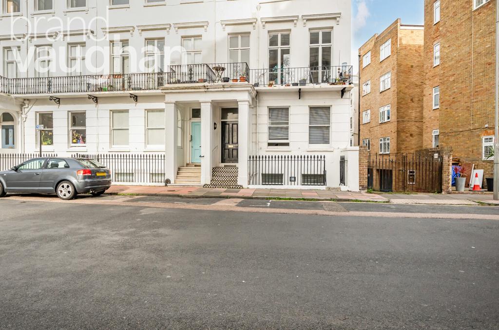 48f224f2-068e-4a3...