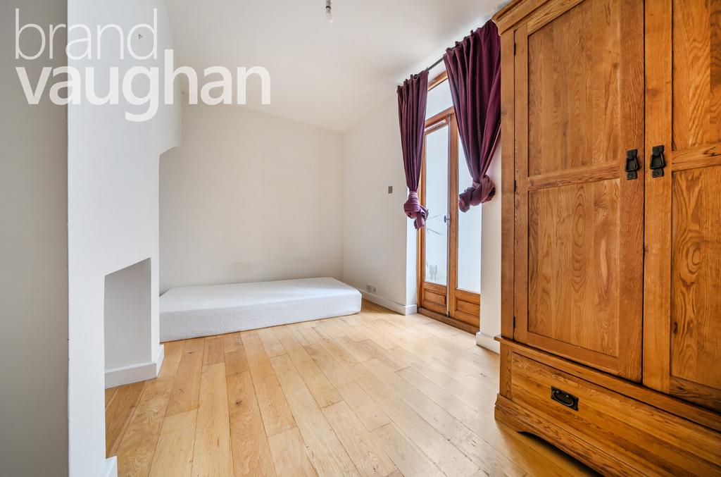 D47dfd3b-8191-415...