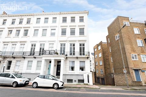 2 bedroom flat to rent, Chesham Road, Brighton, East Sussex, BN2