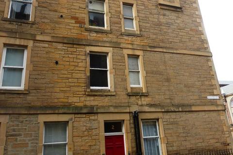 2 bedroom flat to rent, Montpelier, Bruntsfield, Edinburgh, EH10