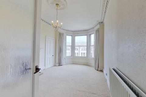 Montpelier, Edinburgh, EH10