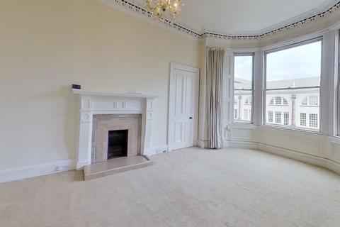 2 bedroom flat to rent, Montpelier, Edinburgh, EH10