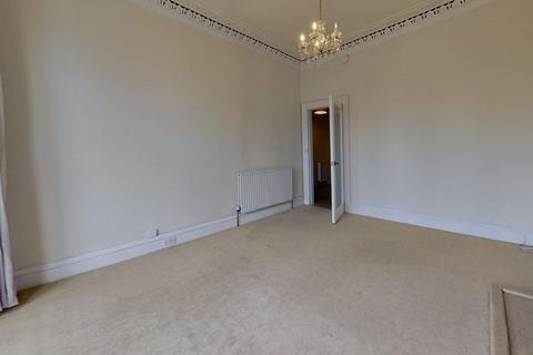 2 bedroom flat to rent, Montpelier, Edinburgh, EH10