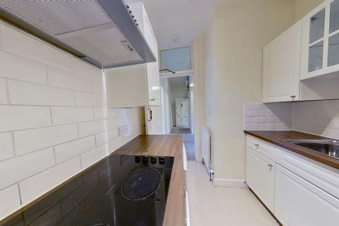 2 bedroom flat to rent, Montpelier, Edinburgh, EH10