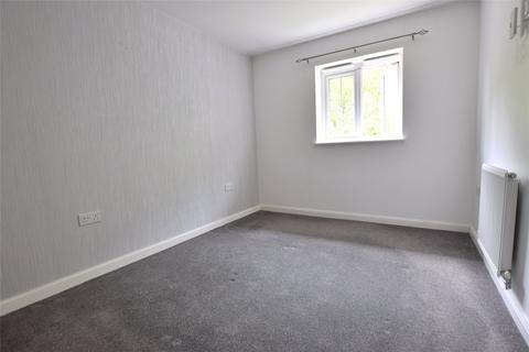 3 bedroom semi-detached house to rent, Old School Drive, Scholars Wynd, Newcastle Upon Tyne, NE15