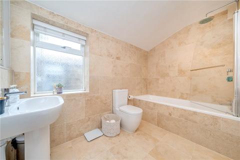 2 bedroom terraced house for sale - Mayfield Grove, Harrogate, North Yorkshire