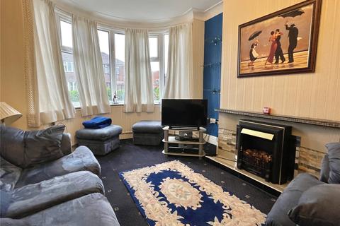 3 bedroom semi-detached house for sale - Lakeland Drive, Thornham, Royton, Oldham, OL2