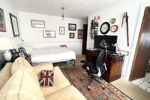 1 bedroom apartment for sale - Seymour Road, Alcester