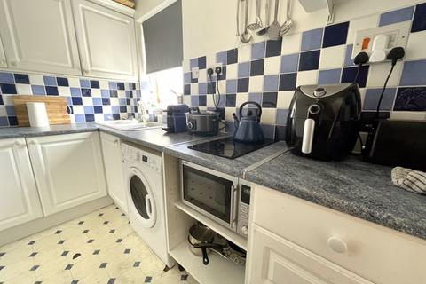 1 bedroom apartment for sale - Seymour Road, Alcester